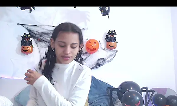 Snapshot of Corey_Bless chatting on November 4, 2025, 11:09 am Corey Bless online show from November 4, 2025, 11:09 am