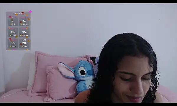 Snapshot of Corey_Bless chatting on November 20, 2025, 11:43 am Corey Bless online show from November 20, 2025, 11:43 am