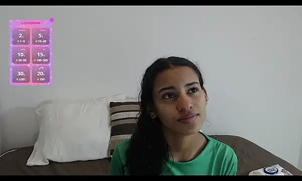 Snapshot of Corey_Bless chatting on November 25, 2025, 11:10 am Corey Bless online show from November 25, 2025, 11:10 am