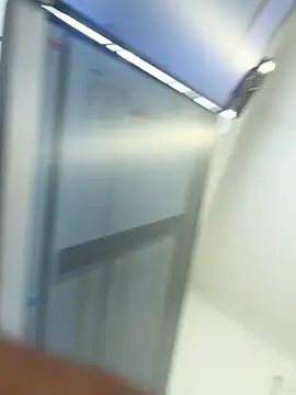 slammyisbig online show from March 19, 2026, 3:38 pm