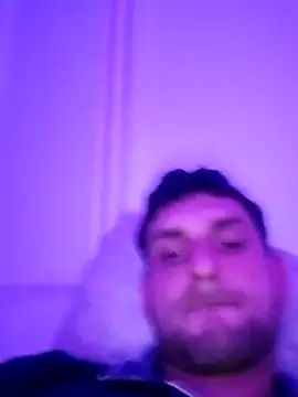 Snapshot of Karterke chatting on March 31, 2026, 11:38 pm Karterke online show from March 31, 2026, 11:38 pm