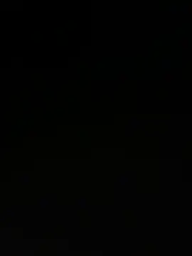 mdnn77 online show from March 2, 2025, 10:59 pm