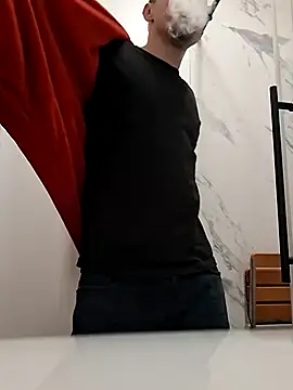 fuckmyface8 online show from February 23, 2026, 9:45 pm