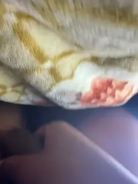 jujufoyo67 online show from March 29, 2026, 10:43 pm