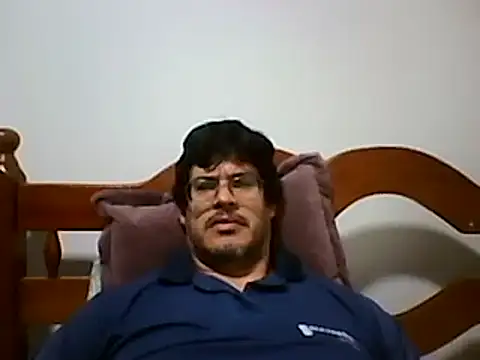 AgneloFly online show from January 8, 2025, 12:28 am