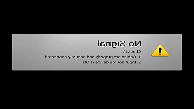 Snapshot of ArielGemme chatting on May 26, 2026, 8:05 pm ArielGemme online show from May 26, 2026, 8:05 pm