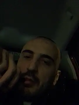 ilmaestoso online show from January 19, 2025, 4:12 am