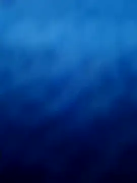 nonalona199999 online show from November 22, 2025, 7:29 am