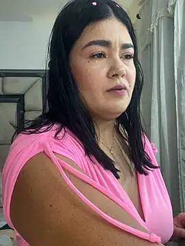 Snapshot of karla_hotgirl chatting on March 8, 2025, 2:12 am karla hotgirl online show from March 8, 2025, 2:12 am