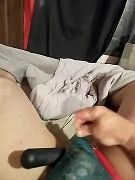 ludov17 online show from January 27, 2025, 11:43 pm