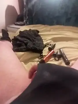 ludov17 online show from March 4, 2026, 2:17 am