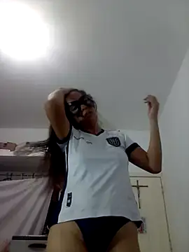 diablitaloka online show from March 3, 2025, 12:59 am