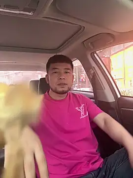 zxb757369 online show from April 30, 2026, 1:45 am