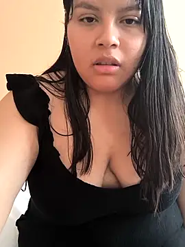 morecita29 online show from March 29, 2026, 6:19 pm