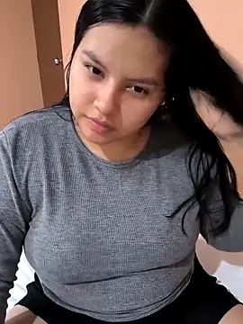 Snapshot of morecita29 chatting on May 2, 2026, 3:00 am morecita29 online show from May 2, 2026, 3:00 am