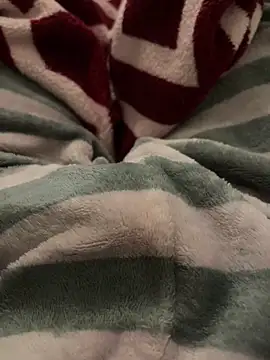 BCFZD online show from November 24, 2025, 9:03 pm