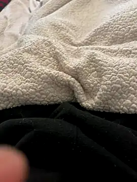 BCFZD online show from December 2, 2025, 3:40 pm