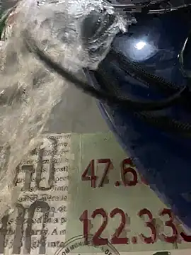 BCFZD online show from February 26, 2026, 6:56 am