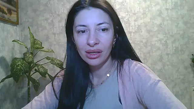 Snapshot of LissaBlossom chatting on January 14, 2026, 3:45 am LissaBlossom online show from January 14, 2026, 3:45 am