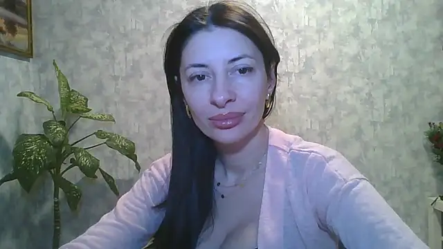 Snapshot of LissaBlossom chatting on January 15, 2026, 6:40 am LissaBlossom online show from January 15, 2026, 6:40 am