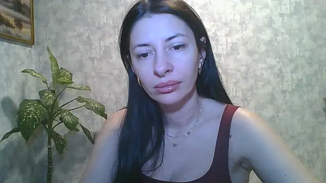 Snapshot of LissaBlossom chatting on January 16, 2026, 4:16 am LissaBlossom online show from January 16, 2026, 4:16 am