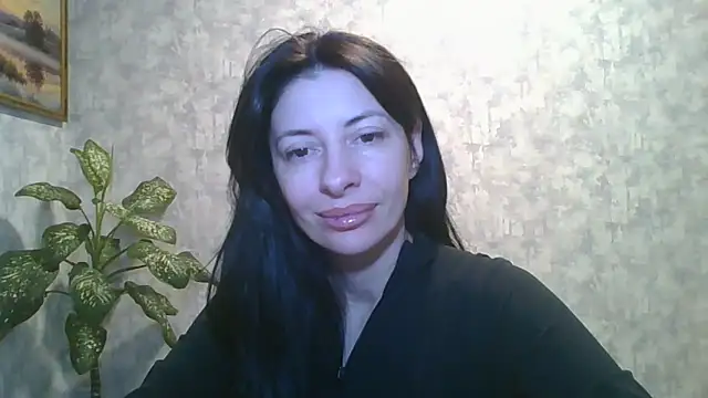 Snapshot of LissaBlossom chatting on February 2, 2026, 6:45 am LissaBlossom online show from February 2, 2026, 6:45 am