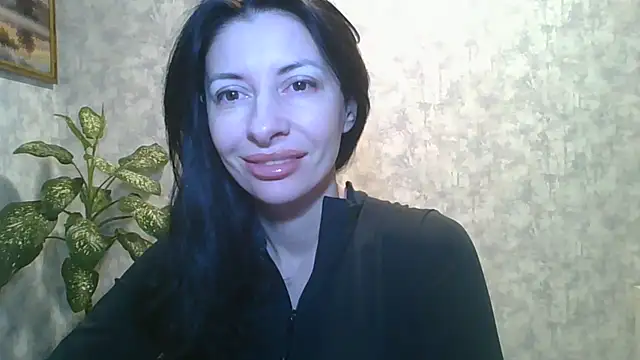 Snapshot of LissaBlossom chatting on February 11, 2026, 4:06 am LissaBlossom online show from February 11, 2026, 4:06 am