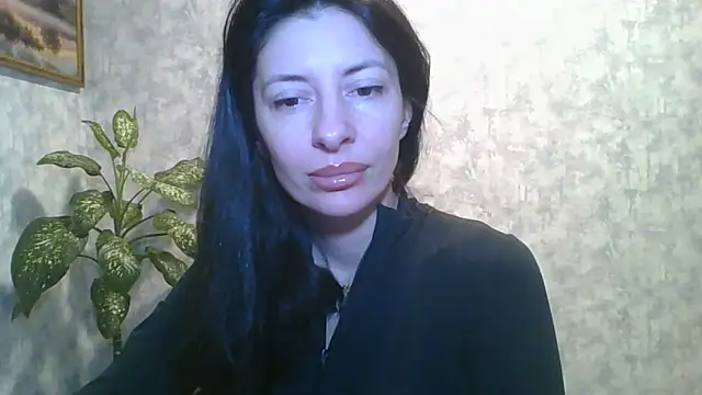 Snapshot of LissaBlossom chatting on February 17, 2026, 3:14 am LissaBlossom online show from February 17, 2026, 3:14 am