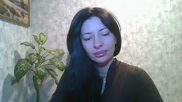Snapshot of LissaBlossom chatting on February 28, 2026, 5:08 am LissaBlossom online show from February 28, 2026, 5:08 am