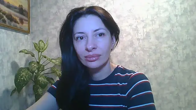 Snapshot of LissaBlossom chatting on March 1, 2026, 4:58 am LissaBlossom online show from March 1, 2026, 4:58 am