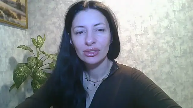 Snapshot of LissaBlossom chatting on March 2, 2026, 5:41 am LissaBlossom online show from March 2, 2026, 5:41 am