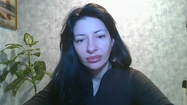Snapshot of LissaBlossom chatting on April 17, 2026, 3:42 am LissaBlossom online show from April 17, 2026, 3:42 am