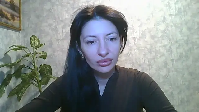 Snapshot of LissaBlossom chatting on April 19, 2026, 3:39 am LissaBlossom online show from April 19, 2026, 3:39 am