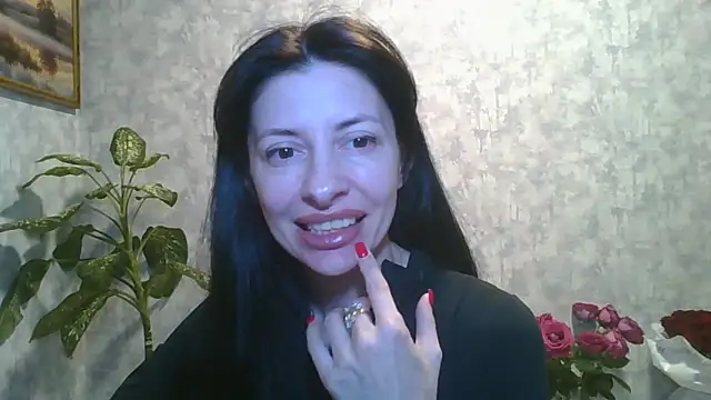 Snapshot of LissaBlossom chatting on April 22, 2026, 3:35 pm LissaBlossom online show from April 22, 2026, 3:35 pm