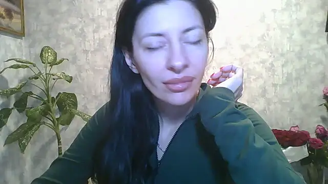 Snapshot of LissaBlossom chatting on April 23, 2026, 4:03 am LissaBlossom online show from April 23, 2026, 4:03 am