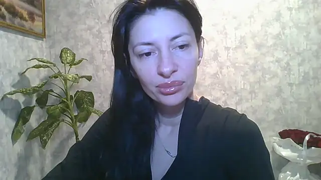 Snapshot of LissaBlossom chatting on April 25, 2026, 4:15 am LissaBlossom online show from April 25, 2026, 4:15 am