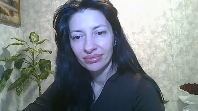 Snapshot of LissaBlossom chatting on April 27, 2026, 4:05 pm LissaBlossom online show from April 27, 2026, 4:05 pm