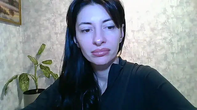 Snapshot of LissaBlossom chatting on April 30, 2026, 4:41 am LissaBlossom online show from April 30, 2026, 4:41 am