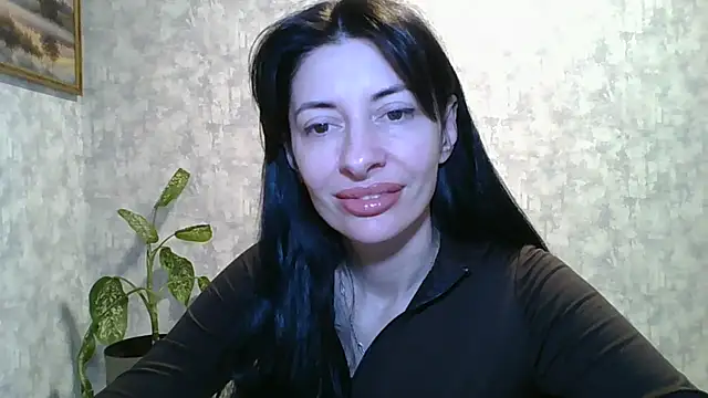 Snapshot of LissaBlossom chatting on May 1, 2026, 5:45 am LissaBlossom online show from May 1, 2026, 5:45 am