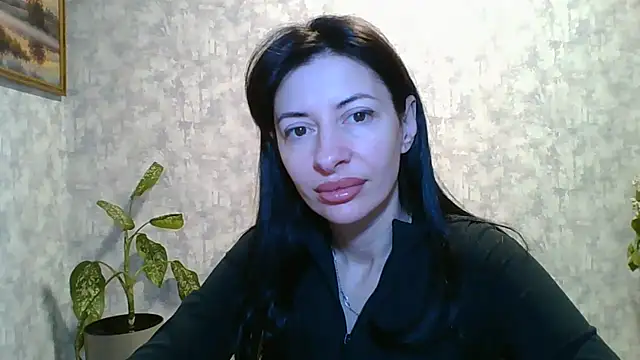 Snapshot of LissaBlossom chatting on May 2, 2026, 5:01 am LissaBlossom online show from May 2, 2026, 5:01 am