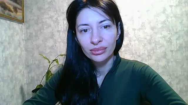 Snapshot of LissaBlossom chatting on May 3, 2026, 2:39 am LissaBlossom online show from May 3, 2026, 2:39 am