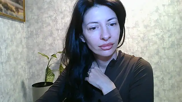 Snapshot of LissaBlossom chatting on May 10, 2026, 3:23 am LissaBlossom online show from May 10, 2026, 3:23 am