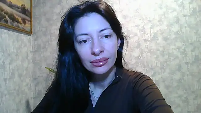 Snapshot of LissaBlossom chatting on May 14, 2026, 2:40 am LissaBlossom online show from May 14, 2026, 2:40 am