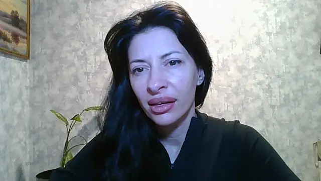 Snapshot of LissaBlossom chatting on May 17, 2026, 4:10 am LissaBlossom online show from May 17, 2026, 4:10 am