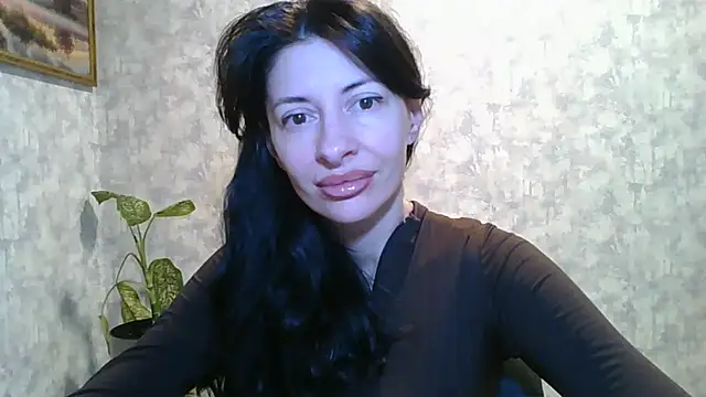 Snapshot of LissaBlossom chatting on May 21, 2026, 4:41 am LissaBlossom online show from May 21, 2026, 4:41 am