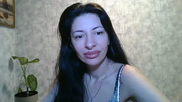 Snapshot of LissaBlossom chatting on May 23, 2026, 3:45 am LissaBlossom online show from May 23, 2026, 3:45 am
