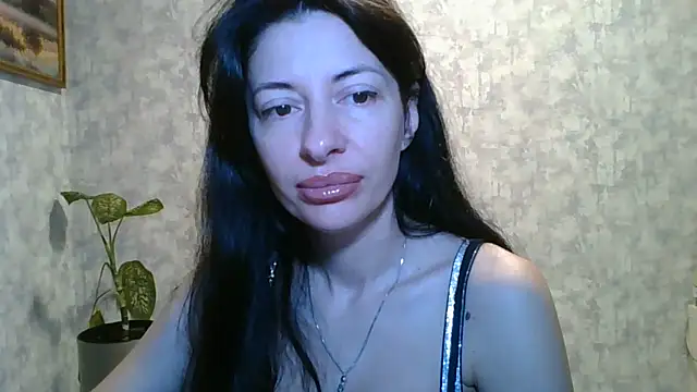 Snapshot of LissaBlossom chatting on May 24, 2026, 3:55 am LissaBlossom online show from May 24, 2026, 3:55 am