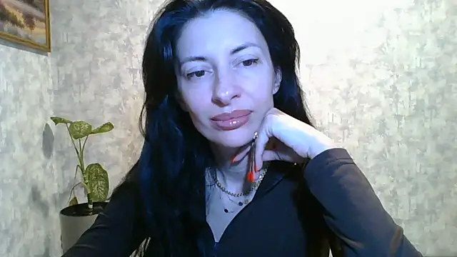 Snapshot of LissaBlossom chatting on May 25, 2026, 3:51 pm LissaBlossom online show from May 25, 2026, 3:51 pm