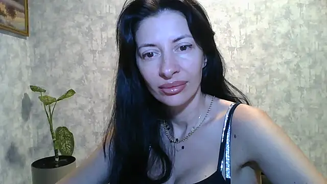 Snapshot of LissaBlossom chatting on June 1, 2026, 3:08 am LissaBlossom online show from June 1, 2026, 3:08 am