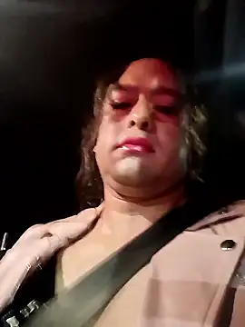 JaquiDi online show from January 14, 2026, 3:45 am